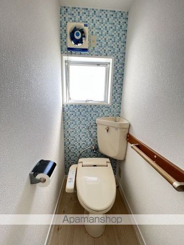 R.旭南の内装写真