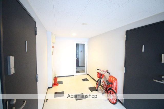 プレシャスレジデンス元町のその他写真