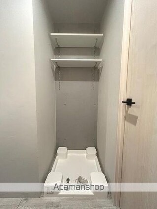 ＬｉｖｅＦｌａｔ門前仲町[1DK/25.26m2]のその他設備