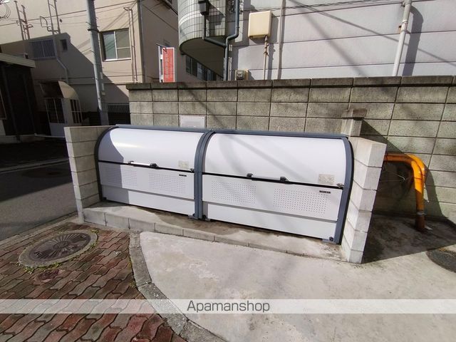 アイケイハイツ高井田のその他写真