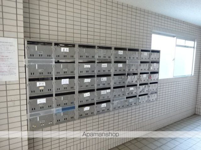 プレアール寝屋川高柳のその他写真