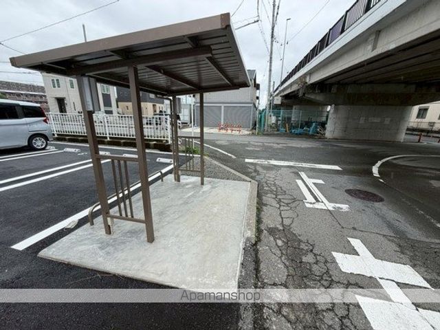 DーCRINUM 下土狩IIのその他写真
