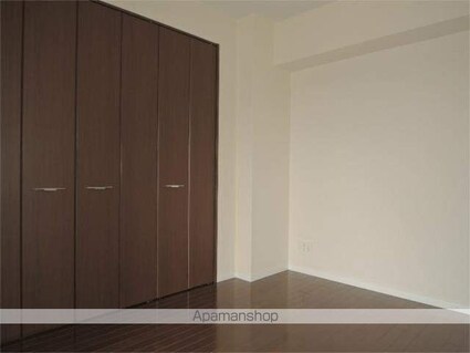 東京都台東区根岸５丁目[1LDK/39.27m2]の内装1