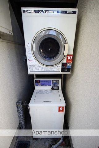 セルシオ宮戸のその他写真