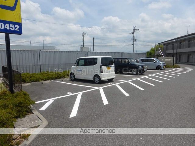 ZEROのその他写真