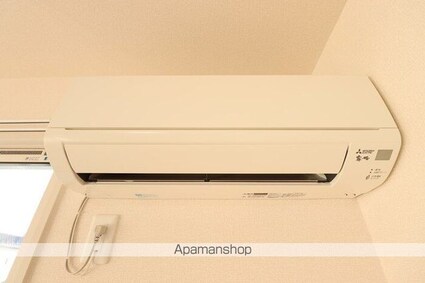 茨城県水戸市赤塚２丁目[1LDK/45.04m2]の内装7