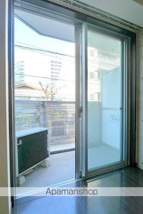 ＡＲＴＥＳＳＩＭＯ　ＬＩＮＫ　ＣＯＭＯＤＯ[1K/20.6m2]のその他内装1