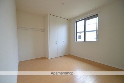 Ｊｕｖｅｎｉｌｅ　Ｓｏｌ（ジュベニール　ソール）[2DK/52.5m2]の内装5