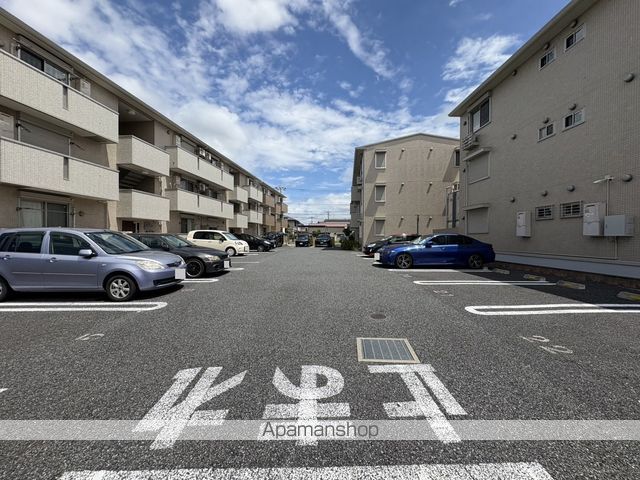 リビングシティ Iのその他写真