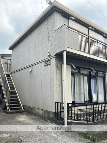 シティハイムアキヤマ