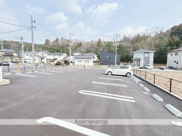 ラッフィナート パラッツオのその他写真