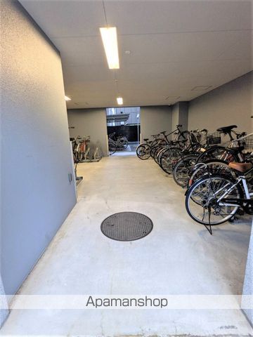 メインステージ大阪 NORTH MARKのその他写真