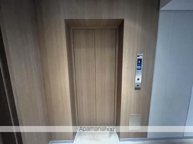 ジオエント門前仲町のその他写真