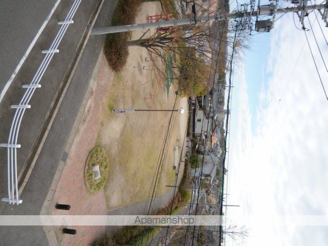 ぴゅあ ハウス れもん樹のその他写真