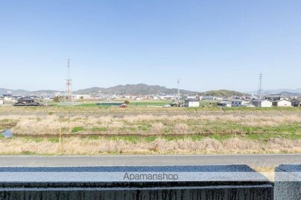ＧＲＥＥＮ　ＰＡＬ[1K/25m2]の内装5