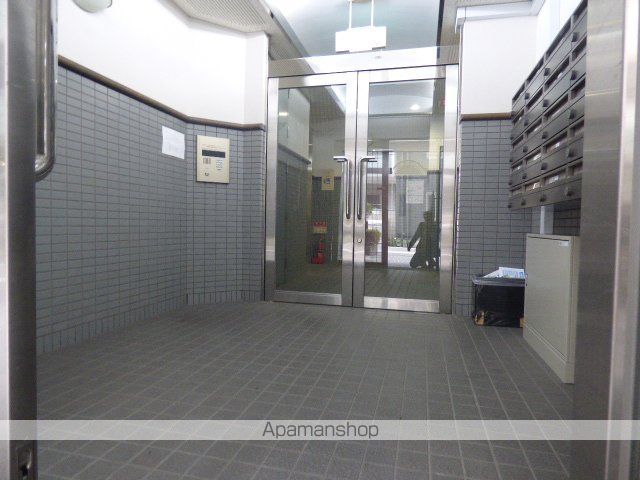 マンションアインツIのその他写真