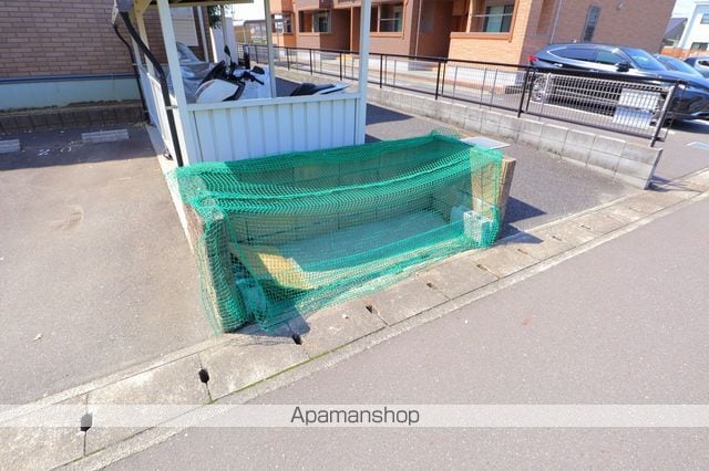 アスタリスクのその他写真