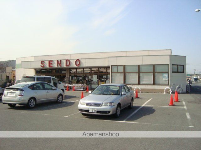 AniNerdの周辺写真