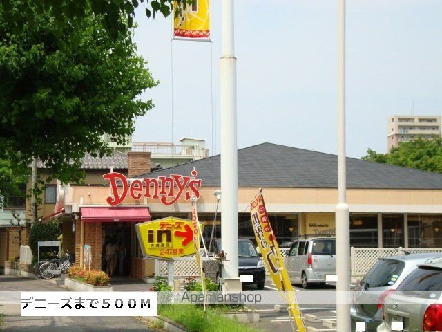 アルドールの周辺写真