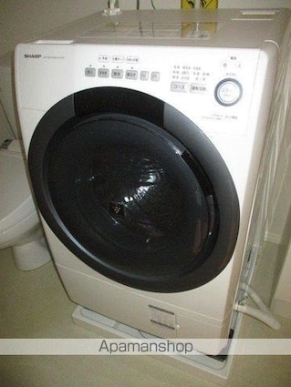 グラディウス[1K/26.08m2]の内装2