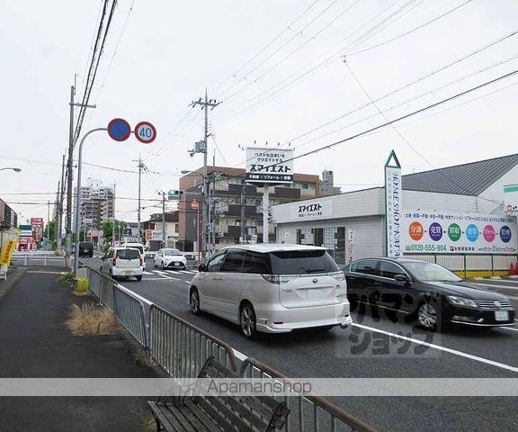 ジュネス堅田のその他写真