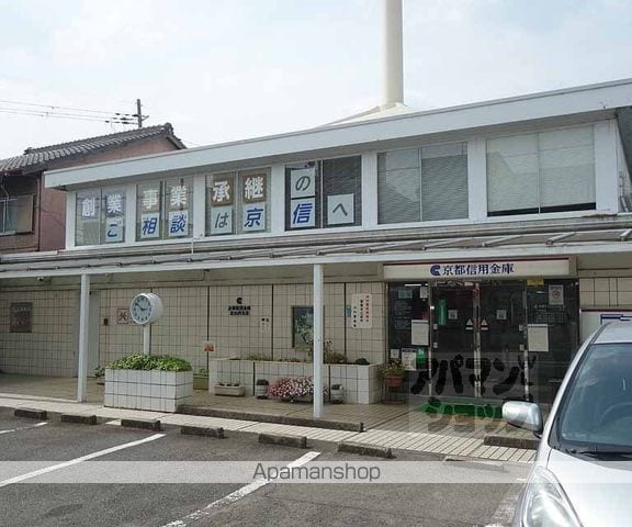 アークみささぎの周辺写真