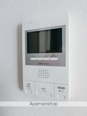 NonNon伍番館の内装写真
