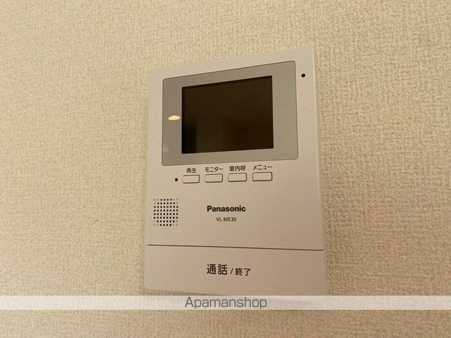 リビングタウン福 C棟の内装写真