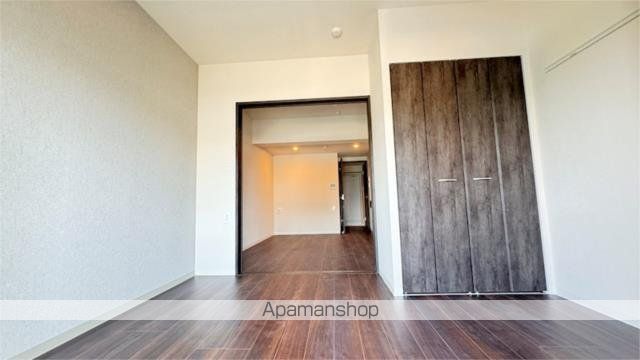 Ｖｉｌｌａ　Ｂｌａｎｃｈｅ[1LDK/35.57m2]のその他部屋・スペース2