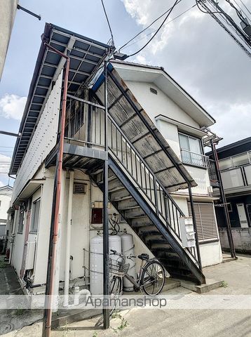 清和コーポのその他写真