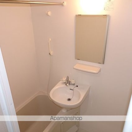 ＰｏｎｔｄＯｒⅡ（ポンドールツー）[1K/19.14m2]のその他内装2