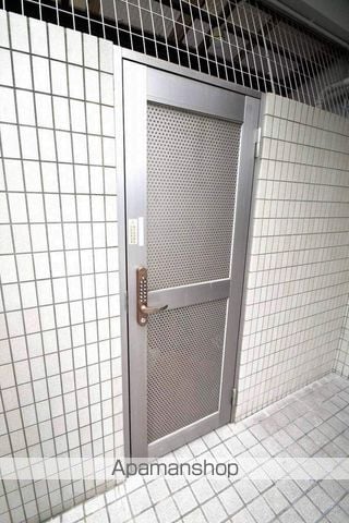 アイビルのその他写真