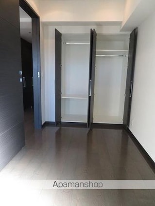 ドゥーエ日本橋[1R/53.44m2]のその他部屋・スペース