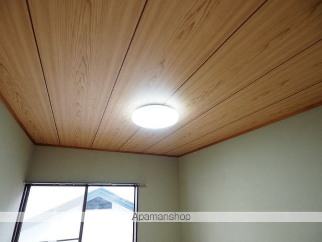 apartment 福島県会津若松市蚕養町
蚕養町の賃貸情報を見る
物件地図