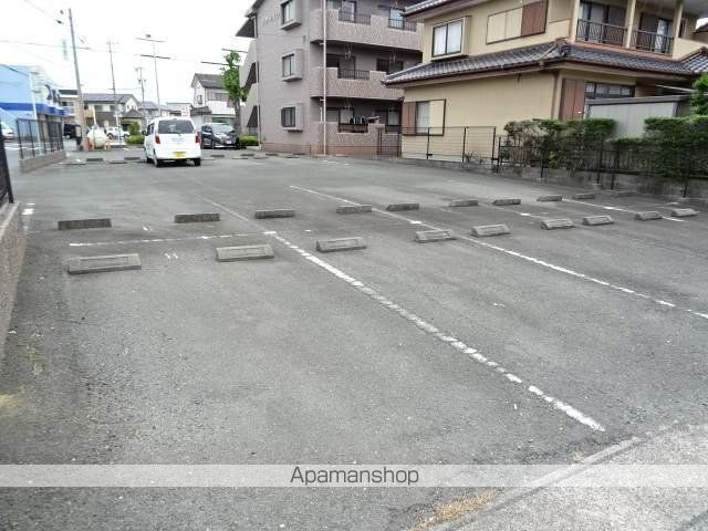 ナタシオンのその他写真