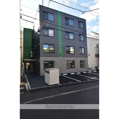 KRG澄川