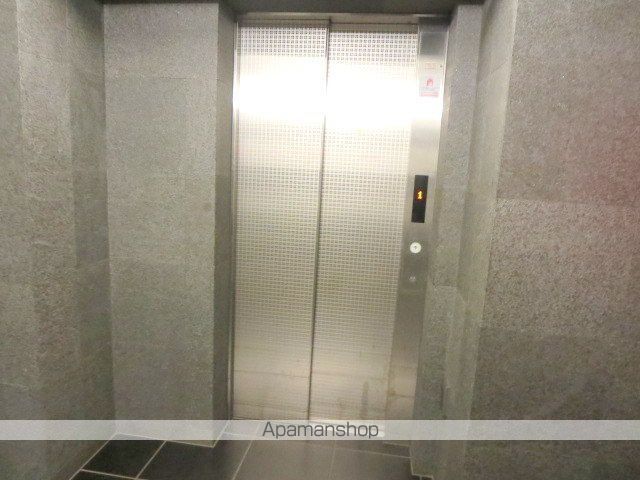 メインステージ千歳船橋のその他写真