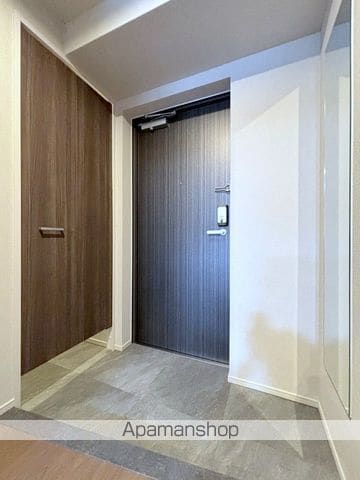 グランセジュールDAIKOKUCHOUの内装写真