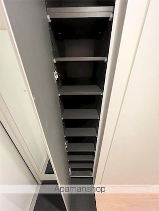 ＺＯＯＭ荻窪[1DK/25.7m2]の内装1