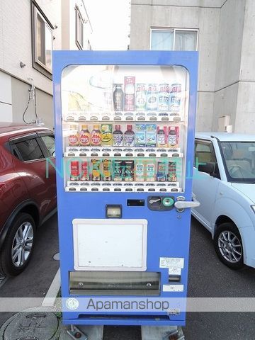 アーバンクラスタ元町IIのその他写真