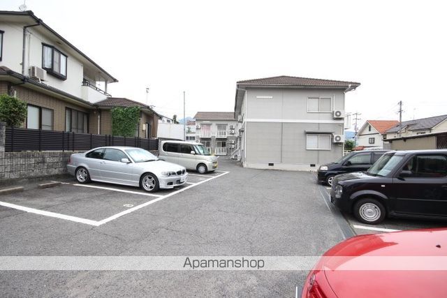 メゾンいちば B棟のその他写真