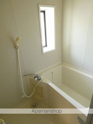 ハイツMレトアの内装写真