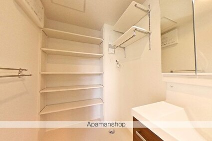 ベレオガーデンズＨＡＴＡ[1LDK/47.49m2]のその他部屋・スペース