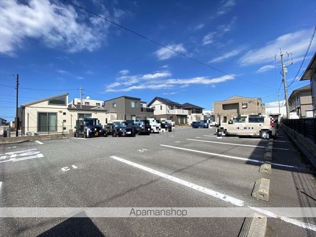 ライラックのその他写真