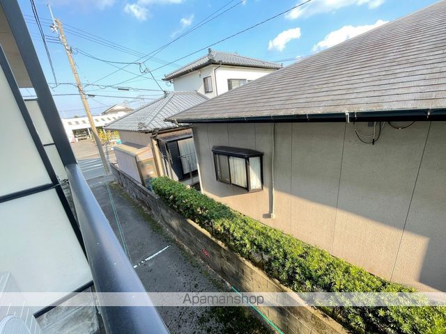 ラパン吉尾のその他写真