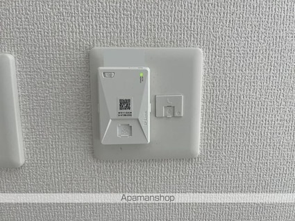 フェリエⅥ[1LDK/37.8m2]の内装2