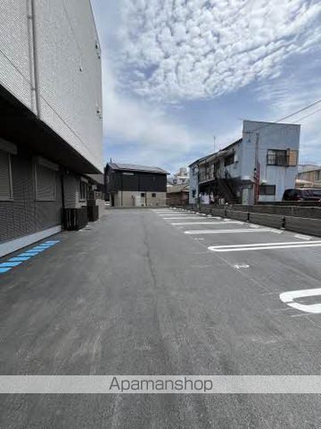 グランメゾン下荒田のその他写真