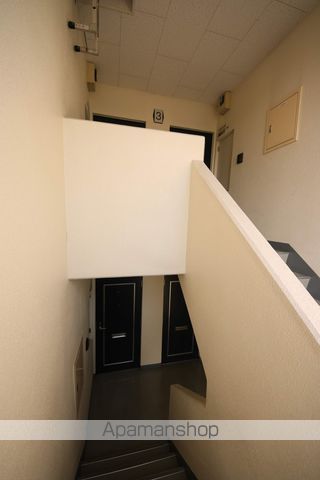 エムワイ本郷のその他写真