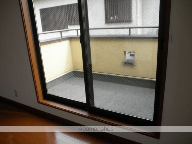 エスポワール弦巻の内装写真