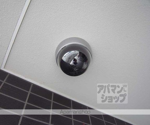 コテージタケダの内装写真